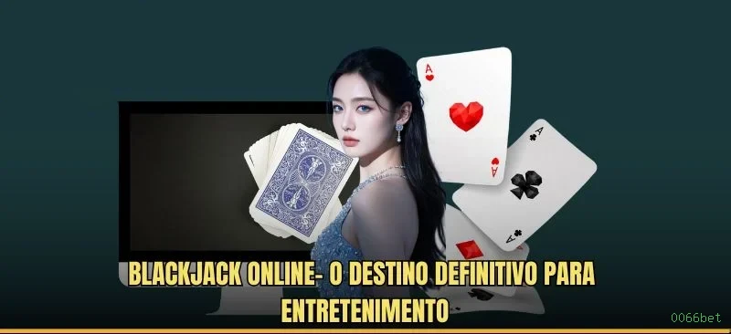 A Importância da Categoria 'Reclamações' no 0066bet: Um Espaço para Diálogo e Melhoria