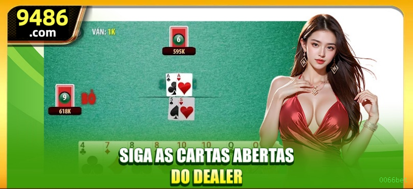 Entendendo a Categoria FAQ do 0066bet: Esclarecimentos e Dicas para Apostadores