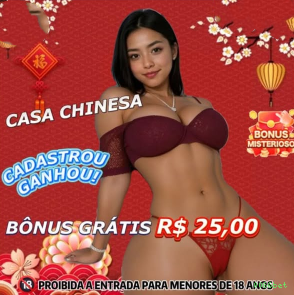 A Importância da Categoria 'Reclamações' no 0066bet: Um Espaço para Diálogo e Melhoria