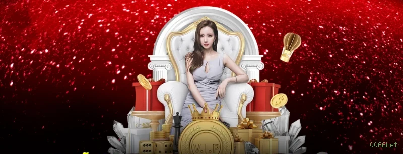 A Magia dos Caça-Níqueis no 0066bet